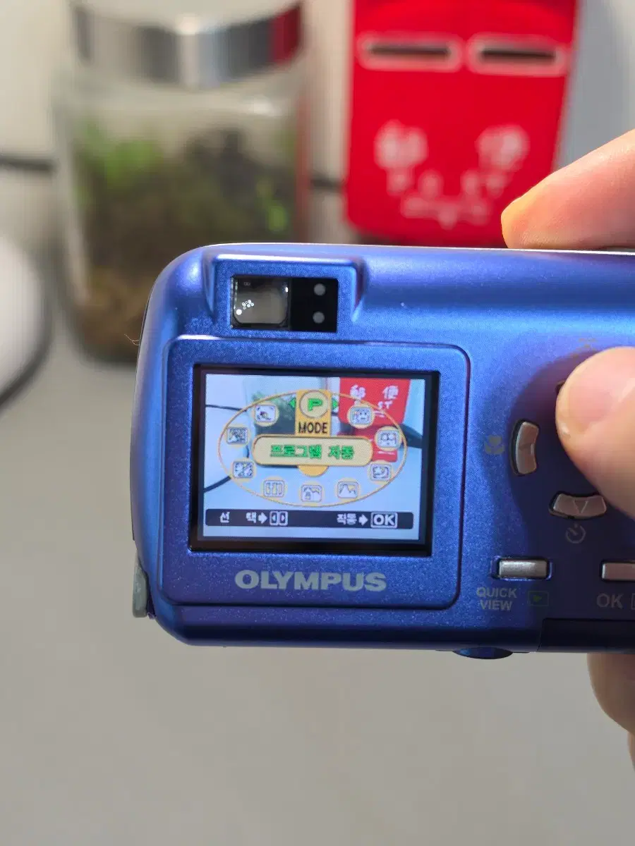thumbnail-8